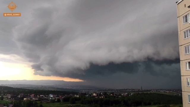 2656345197143.mp4 смотреть онлайн