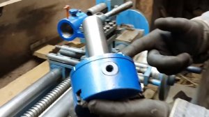 Обзор приспособлений для фрезерования на токарном станке