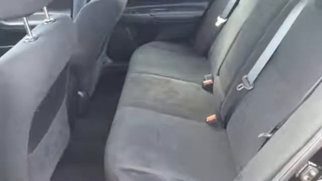 Used 2015 Nissan Altima Waynesboro-PA Frederick, DC #PA9545 смотреть онлайн
