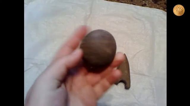 Орудия каменного века! смотреть онлайн