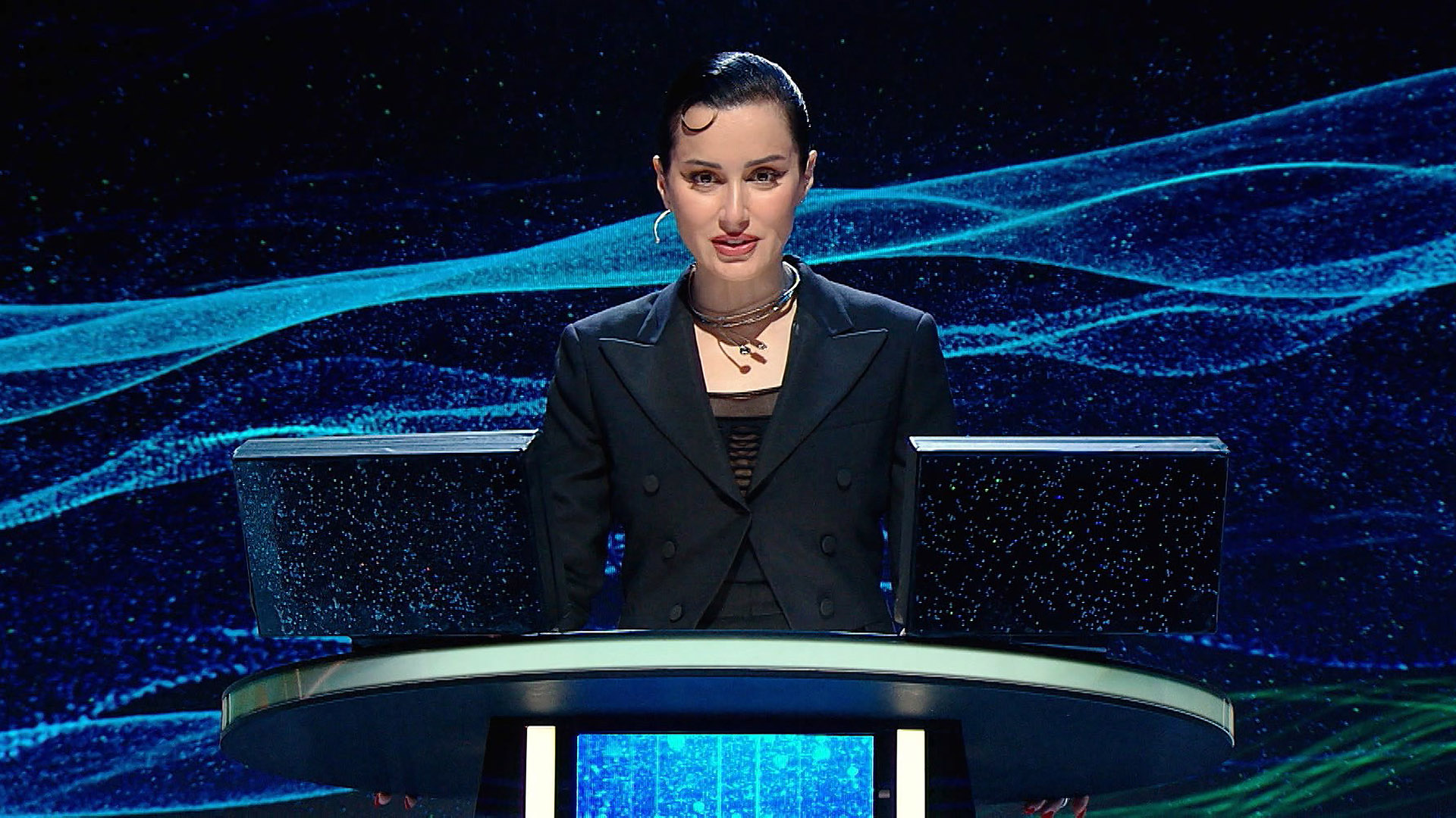 Умнее всех, 2 сезон, 12 выпуск