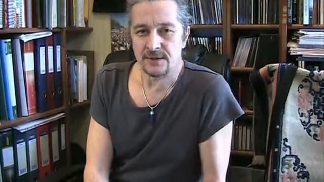 Андрей Лобанов.avi смотреть онлайн