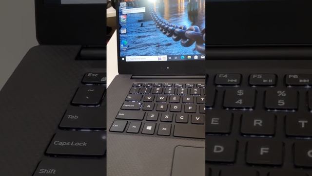 DELL PRECISION 5520|INTEL CORE I7-7TH GENERATION|16GB PC4RAM | 512GBNVME SSD #laptop #dell #renewed смотреть онлайн