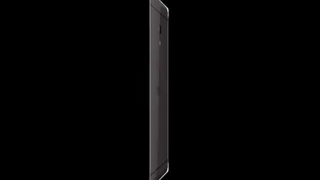 HTC Desire 700 - фото и видео обзор,характеристики,цена и где купить смотреть онлайн