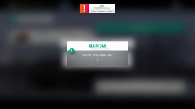 Forza horizon 4 buying out a TOYOTA TRUENO best drift car! смотреть онлайн