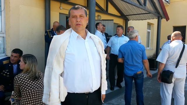 20180802 124116 2018.08.02 - Иваново - День ВДВ в гостях у ВДВ смотреть онлайн