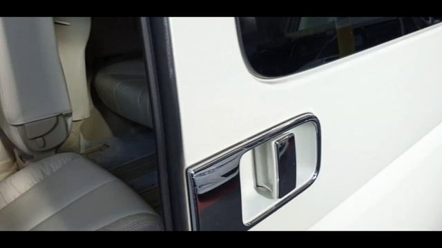 (JCF813) Nissan Elgrand + Rider Autech Sunroof Alloys Leather Top Spec @japcarfinder