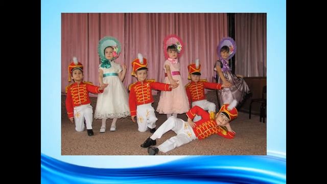 Роль музыки в патриотическом воспитании детей детского дома смотреть онлайн