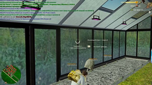 Мой Богданчик за 100КК!✅? ПУТЬ БОМЖА на HASSLE ONLINE #165 ХАССЛ ОНЛАЙН (РАДМИР РП МОБАЙЛ)