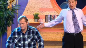 02.  Смешняги 22 ноября 2009