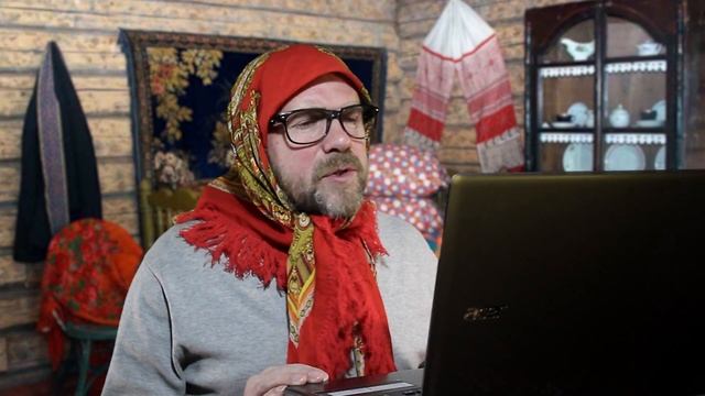 ИРА СМЕЛАЯ ПО СКАЙПУ / СПЕЦИАЛИСТ ПО МОПСАМ