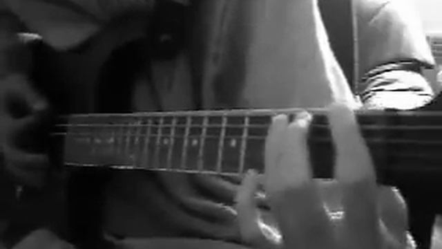 Megadeth - Symphony of Destruction смотреть онлайн