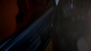 Установка електро бензонасоса ВАЗ 2108