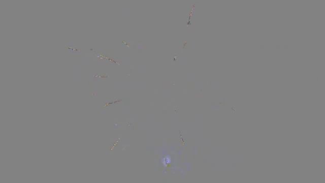 ПОЛЕ ЧУДЕС БСП0103610-12 смотреть онлайн