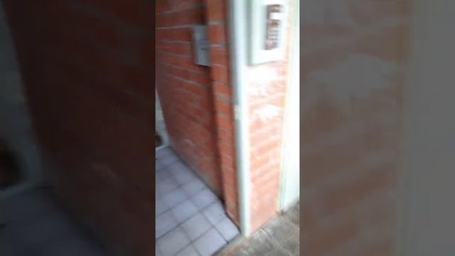 21 июня 2021 год незаконное использование нежилого помещения