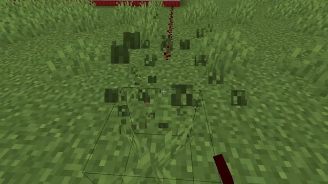 Ryzen 9 vs. Minecraft TNT [IT WORKED] смотреть онлайн