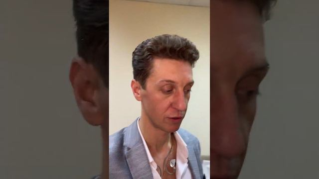 Обнимаю всех вас всей сибирской душой! Спасибо , что вы есть! 😁 Эта любовь взаимная! 🤗 #лихацкий смотреть онлайн