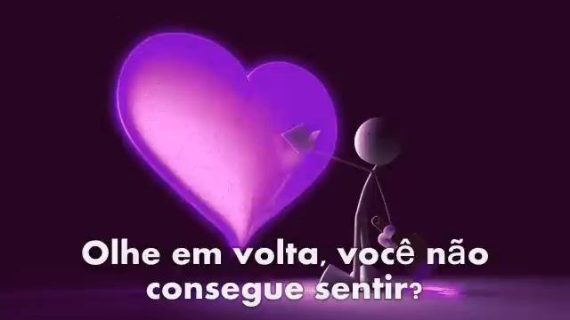 Where it begins - Ivete Sangalo, part. Nelly Furtado смотреть онлайн