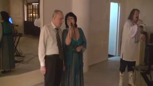 Вербохлёст - Демонстрационный ролик.wmv смотреть онлайн