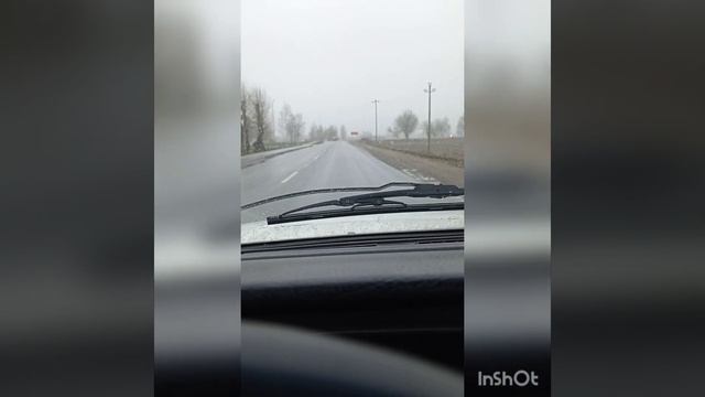 сколько можно забрать если сдать автомобиль в металлолом!!?? смотреть онлайн