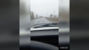 сколько можно забрать если сдать автомобиль в металлолом!!??