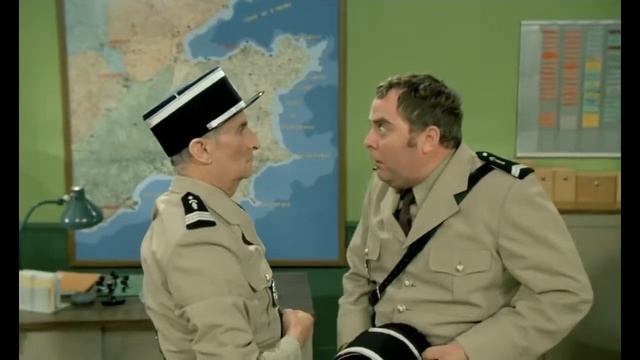 Вы были правы они существуют!  