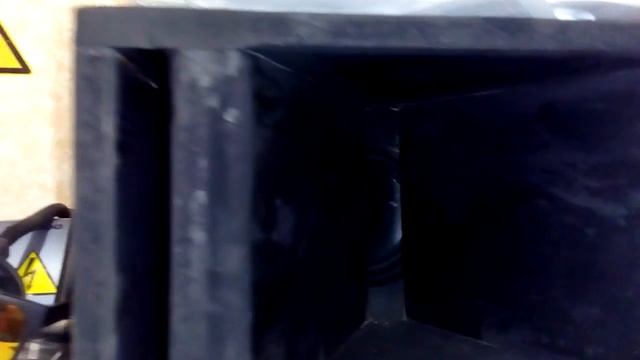 лютые колонки смотреть онлайн