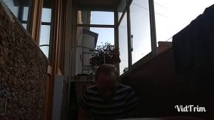 Испытано на себе! Перцовый баллончик «ШОК»