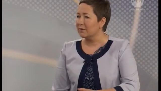 Гость студии Елена Доценко смотреть онлайн