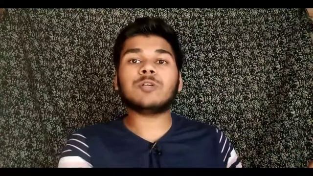 Web Development Roadmap 2021 hindi [ DETAILED ROADMAP ] смотреть онлайн