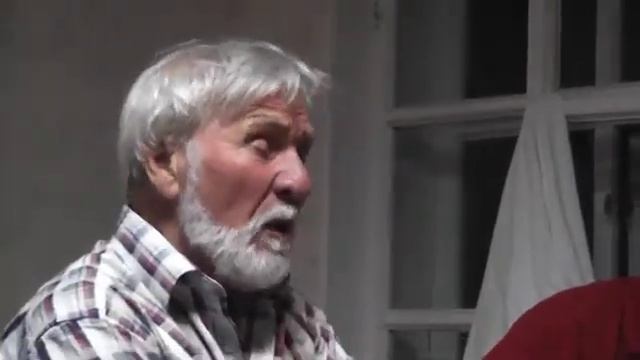 Сол 13 БОРИС ЩЕГЛОВ,А.ТИМОФЕЕВ,В.ЧЕЧЕТ смотреть онлайн