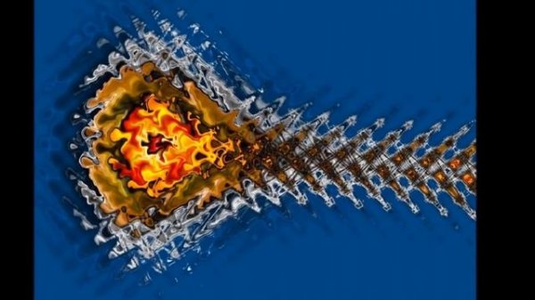 Rippln, лучшая презентация !