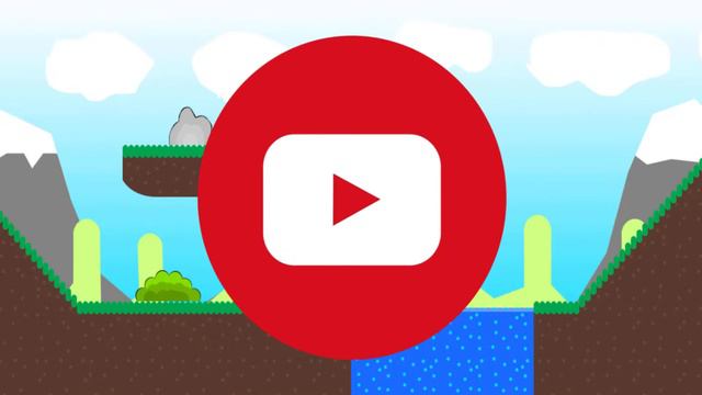 Base Building Sandbox Games, Simplified смотреть онлайн