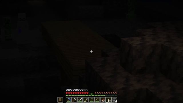 A New Beginning! - Minecraft Hardcore 1.20 Let's Play | Episode 1 смотреть онлайн
