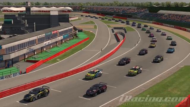 We Go Again - Kia Club Series - Season 3, Trailer 3 смотреть онлайн
