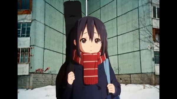 Давай_снова_станем_друзьями_Post_punk_collection