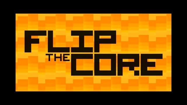 Cubeoid Chasms (Flip the Core OST) смотреть онлайн