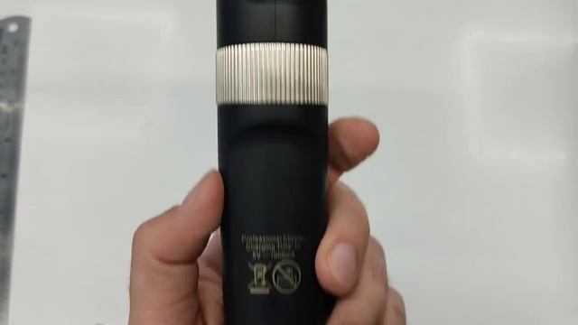 Видео №559322