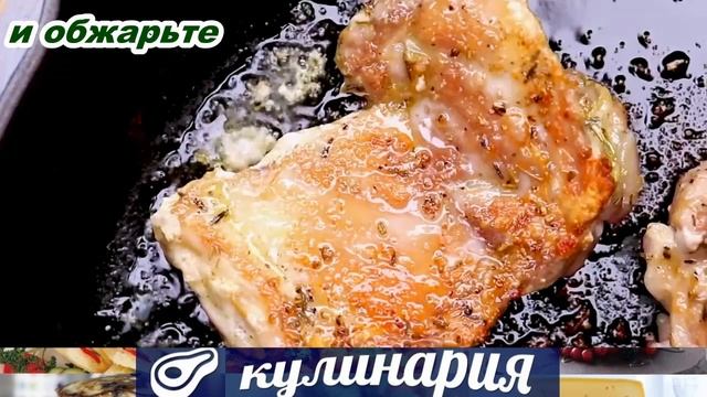 Уроки Пения и Вокала