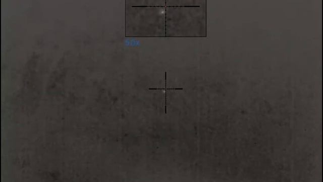 Thermion XQ38 -- used as handheld camera смотреть онлайн