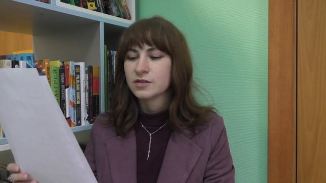 Литературные дачники в Коктебеле 2021 смотреть онлайн