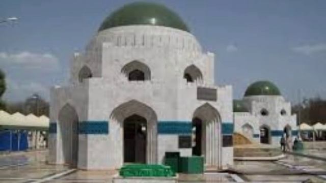 kalam Saif ul malook Mian muhammad bakhsh// New heart touching kalam 2021 смотреть онлайн