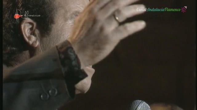 Taranto. Juan Gómez. 1991 смотреть онлайн