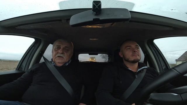 Dacia Duster II 2019 1.6 115KM | "Świadome Recenzje" odc.2, co właściciel powie o swoim samochodzie смотреть онлайн