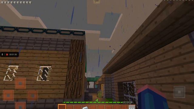 КУДА ПРОПАЛИ ВСЕ ИЗУМРУДЫ В НАШЕЙ ДЕРЕВНЕ?