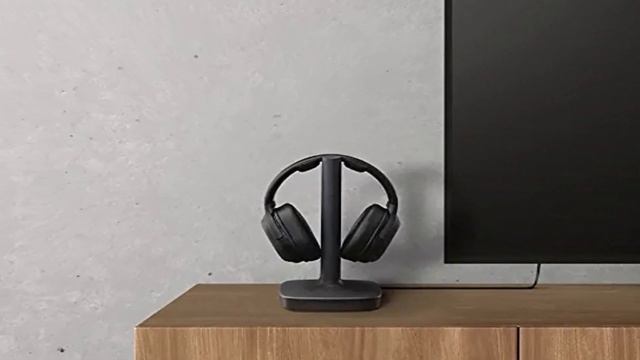 Best Headphone for Movies 2023 смотреть онлайн