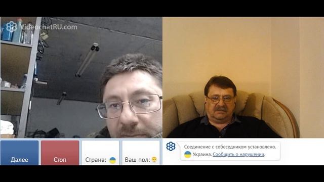 Российские войска на Донбассе это тайна СБУ и ОБСЕ