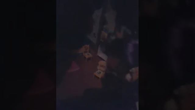 Эвер аптер хай Эпл Вайт не чего надеть!!!!☆★☆♡♥♡ смотреть онлайн