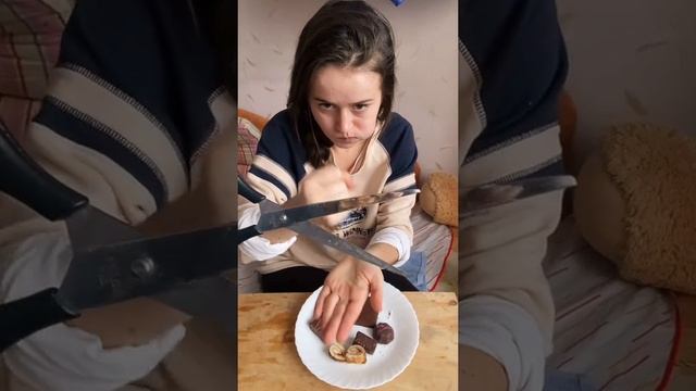 Как победить в этой игре