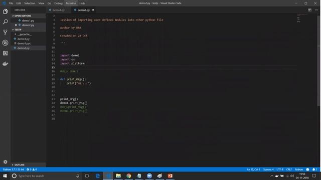 Docker on windows смотреть онлайн
